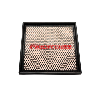 Pipercross Austausch Sportluftfilter PP1690DRY - eintragungsfrei