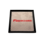 Pipercross Austausch Sportluftfilter PP1690DRY -...