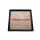 Pipercross Austausch Sportluftfilter PP1690DRY - eintragungsfrei