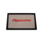 Pipercross Austausch Sportluftfilter PP1691DRY -...