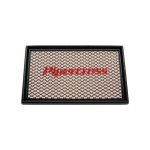 Pipercross Austausch Sportluftfilter PP1691DRY -...