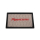 Pipercross Austausch Sportluftfilter PP1691DRY - eintragungsfrei