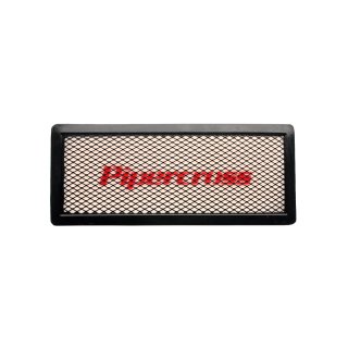 Pipercross Austausch Sportluftfilter PP1693DRY - eintragungsfrei