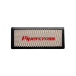 Pipercross Austausch Sportluftfilter PP1693DRY -...