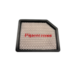 Pipercross Austausch Sportluftfilter PP1702DRY -...