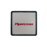 Pipercross Austausch Sportluftfilter PP1706DRY -...