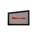 Pipercross Austausch Sportluftfilter PP1707DRY -...