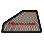 Pipercross Austausch Sportluftfilter PP1711DRY -...