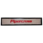 Pipercross Austausch Sportluftfilter PP1718DRY -...
