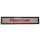 Pipercross Austausch Sportluftfilter PP1718DRY - eintragungsfrei
