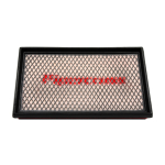 Pipercross Austausch Sportluftfilter PP1723DRY -...