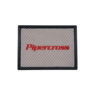 Pipercross Austausch Sportluftfilter PP1739DRY - eintragungsfrei