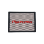 Pipercross Austausch Sportluftfilter PP1739DRY -...
