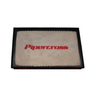 Pipercross Austausch Sportluftfilter PP1768DRY - eintragungsfrei