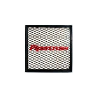 Pipercross Austausch Sportluftfilter PP1779DRY - eintragungsfrei