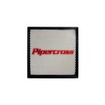 Pipercross Austausch Sportluftfilter PP1779DRY -...