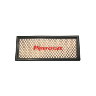 Pipercross Austausch Sportluftfilter PP1782DRY - eintragungsfrei