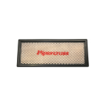 Pipercross Austausch Sportluftfilter PP1782DRY -...