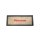 Pipercross Austausch Sportluftfilter PP1782DRY - eintragungsfrei