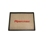 Pipercross Austausch Sportluftfilter PP1808DRY -...