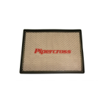 Pipercross Austausch Sportluftfilter PP1808DRY -...