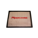 Pipercross Austausch Sportluftfilter PP1809DRY -...