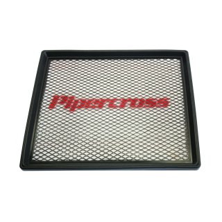 Pipercross Austausch Sportluftfilter PP1811DRY - eintragungsfrei