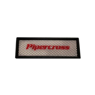 Pipercross Austausch Sportluftfilter PP1815DRY - eintragungsfrei