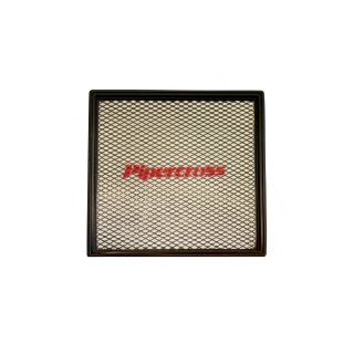 Pipercross Austausch Sportluftfilter PP1820DRY - eintragungsfrei