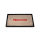 Pipercross Austausch Sportluftfilter PP1829DRY - eintragungsfrei
