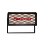 Pipercross Austausch Sportluftfilter PP1836DRY -...