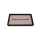 Pipercross Austausch Sportluftfilter PP1847DRY - eintragungsfrei