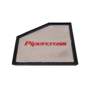 Pipercross Austausch Sportluftfilter PP1871DRY - eintragungsfrei