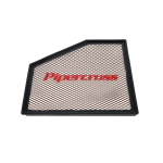 Pipercross Austausch Sportluftfilter PP1871DRY -...