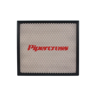 Pipercross Austausch Sportluftfilter PP1874DRY - eintragungsfrei