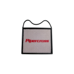 Pipercross Austausch Sportluftfilter PP1884DRY -...