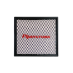 Pipercross Austausch Sportluftfilter PP1885DRY -...