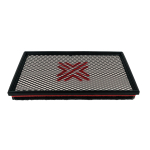 Pipercross Austausch Sportluftfilter PP1895DRY -...