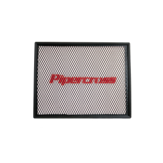 Pipercross Austausch Sportluftfilter PP1920DRY - eintragungsfrei