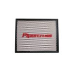 Pipercross Austausch Sportluftfilter PP1920DRY -...