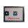 Pipercross Austausch Sportluftfilter PP1926DRY - eintragungsfrei