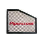 Pipercross Austausch Sportluftfilter PP1948DRY -...