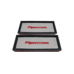 Pipercross Austausch Sportluftfilter PP1956DRY -...