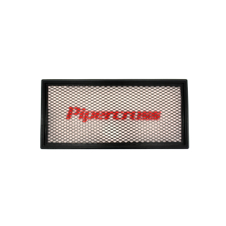 Pipercross Austausch Sportluftfilter PP1987DRY - eintragungsfrei