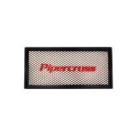 Pipercross Austausch Sportluftfilter PP1987DRY -...