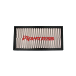 Pipercross Austausch Sportluftfilter PP1990DRY -...