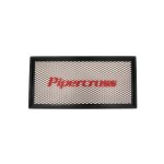 Pipercross Austausch Sportluftfilter PP1990DRY -...