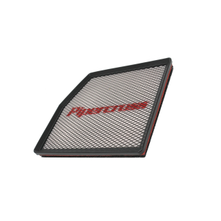 Pipercross Austausch Sportluftfilter PP1995DRY - eintragungsfrei