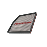 Pipercross Austausch Sportluftfilter PP1995DRY -...