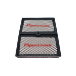 Pipercross Austausch Sportluftfilter PP2000DRY - eintragungsfrei